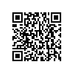 CMF55316R00FKEK QRCode