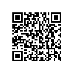 CMF5531K200BEEA QRCode