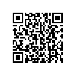 CMF5531K200BEEA70 QRCode