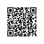 CMF5531K200BERE70 QRCode