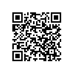 CMF5531R600DHR7 QRCode