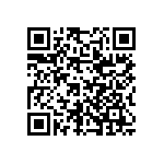 CMF5531R600FEEB QRCode