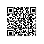 CMF5531R600FKWF QRCode