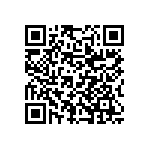 CMF55320K00FEBF QRCode