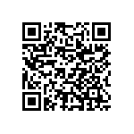 CMF55324K00BER6 QRCode