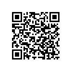 CMF55324K00DHR6 QRCode