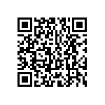 CMF55324K00FKR670 QRCode