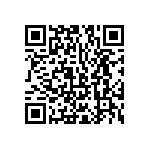 CMF5532K000BEEB70 QRCode