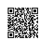 CMF5532K400DHEK QRCode