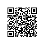 CMF5532K400FKEB70 QRCode