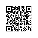 CMF5532K400FKRE QRCode