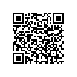 CMF5532K620BEBF QRCode