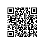 CMF5532R000BEEB QRCode