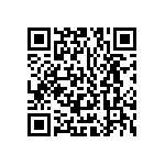 CMF5532R400DHR6 QRCode