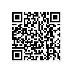 CMF5532R400FHBF QRCode