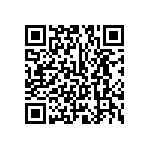 CMF55330K00GLEB QRCode