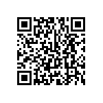 CMF55330K00GLR6 QRCode