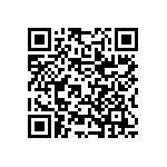 CMF55330R00FKR6 QRCode