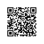 CMF55330R00JKEA QRCode