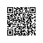 CMF55330R00JNEA QRCode