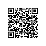 CMF55332K00DHEB QRCode