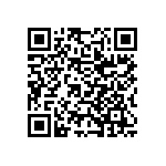 CMF55332K00FHR6 QRCode