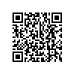 CMF55332R00DHEB QRCode