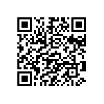 CMF55332R00FHEB QRCode