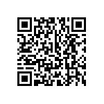 CMF55332R00FKRE QRCode