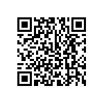 CMF55335R00FKEB QRCode