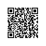 CMF5533K000FHEK QRCode