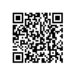 CMF5533K000FKR6 QRCode