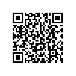 CMF5533K000JKR6 QRCode