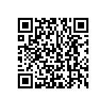 CMF5533K000JNEA QRCode