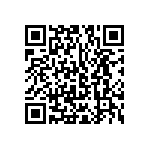 CMF5533K200BEBF QRCode