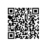 CMF5533K200CHEK QRCode