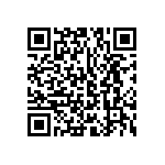 CMF5533K200FEEB QRCode