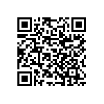 CMF5533K200FKBF QRCode