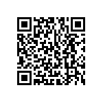 CMF5533K600DHEB QRCode