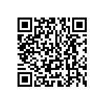 CMF5533R000FHR6 QRCode