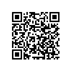 CMF5533R000JKEB QRCode