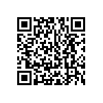 CMF5533R200BERE QRCode