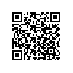 CMF5533R200BHBF QRCode