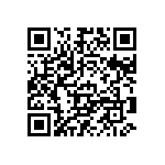 CMF5533R200DHBF QRCode