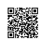 CMF5533R200FHEA70 QRCode