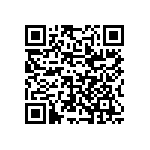 CMF5533R200FKEA QRCode