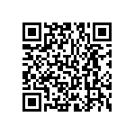 CMF55340K00FEEA QRCode