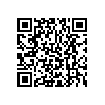 CMF55340R00BEEB QRCode