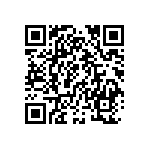 CMF55340R00DHR6 QRCode