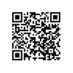 CMF55340R00DHRE QRCode